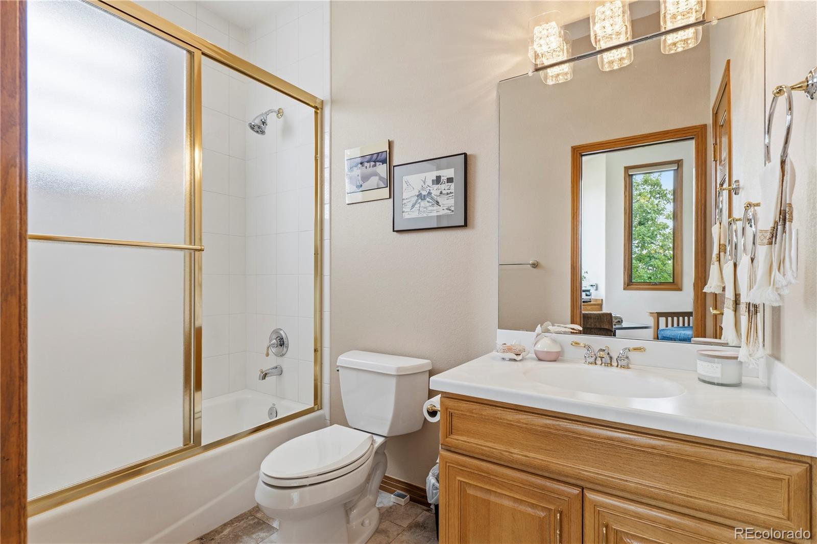 MLS Image #25 for 6820 s salida street,foxfield, Colorado