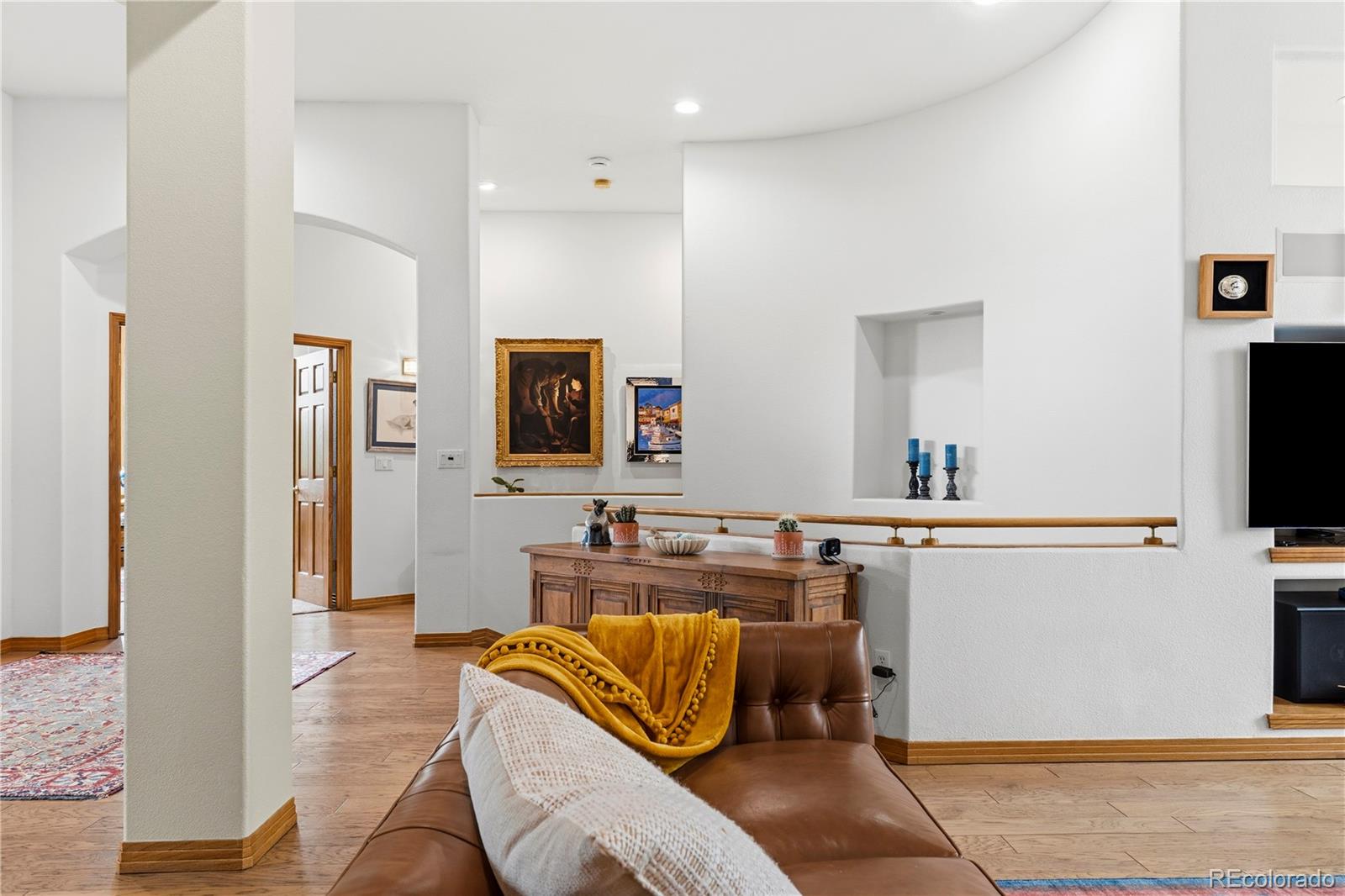 MLS Image #26 for 6820 s salida street,foxfield, Colorado