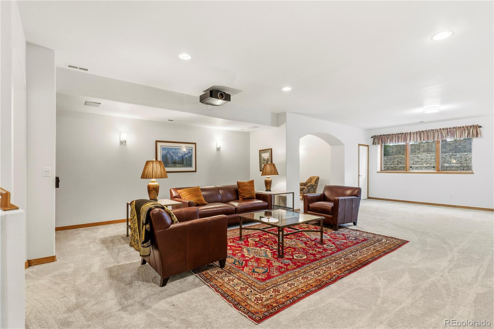 MLS Image #28 for 6820 s salida street,foxfield, Colorado