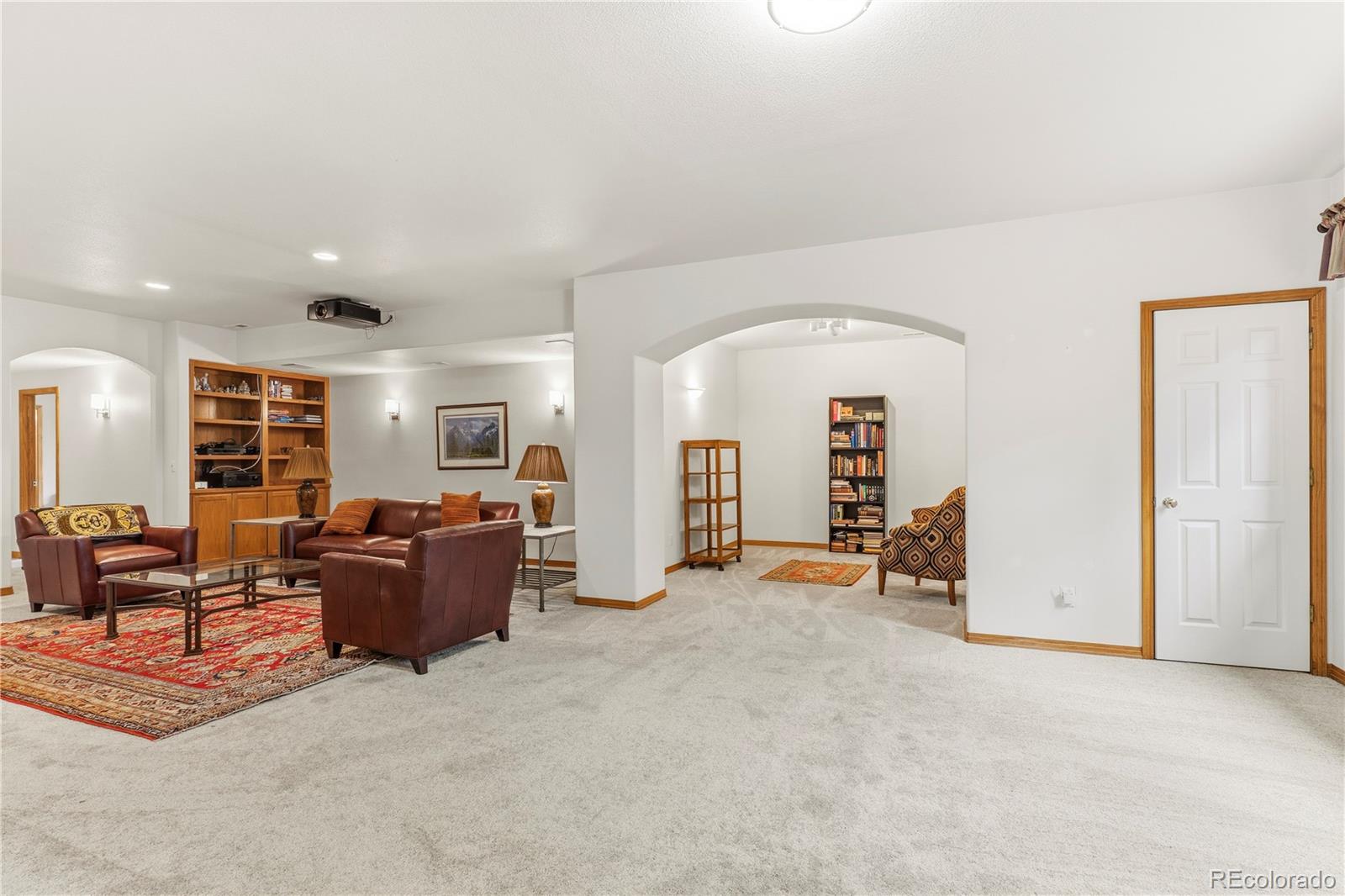 MLS Image #29 for 6820 s salida street,foxfield, Colorado
