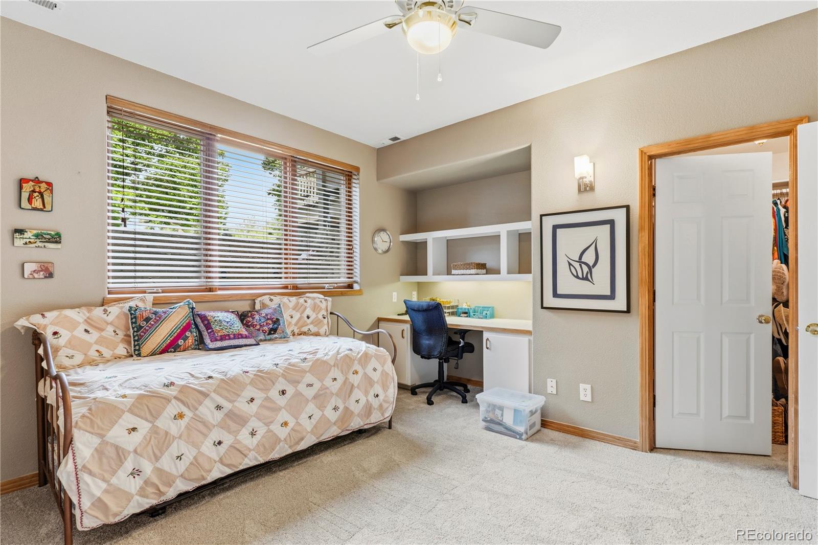 MLS Image #30 for 6820 s salida street,foxfield, Colorado