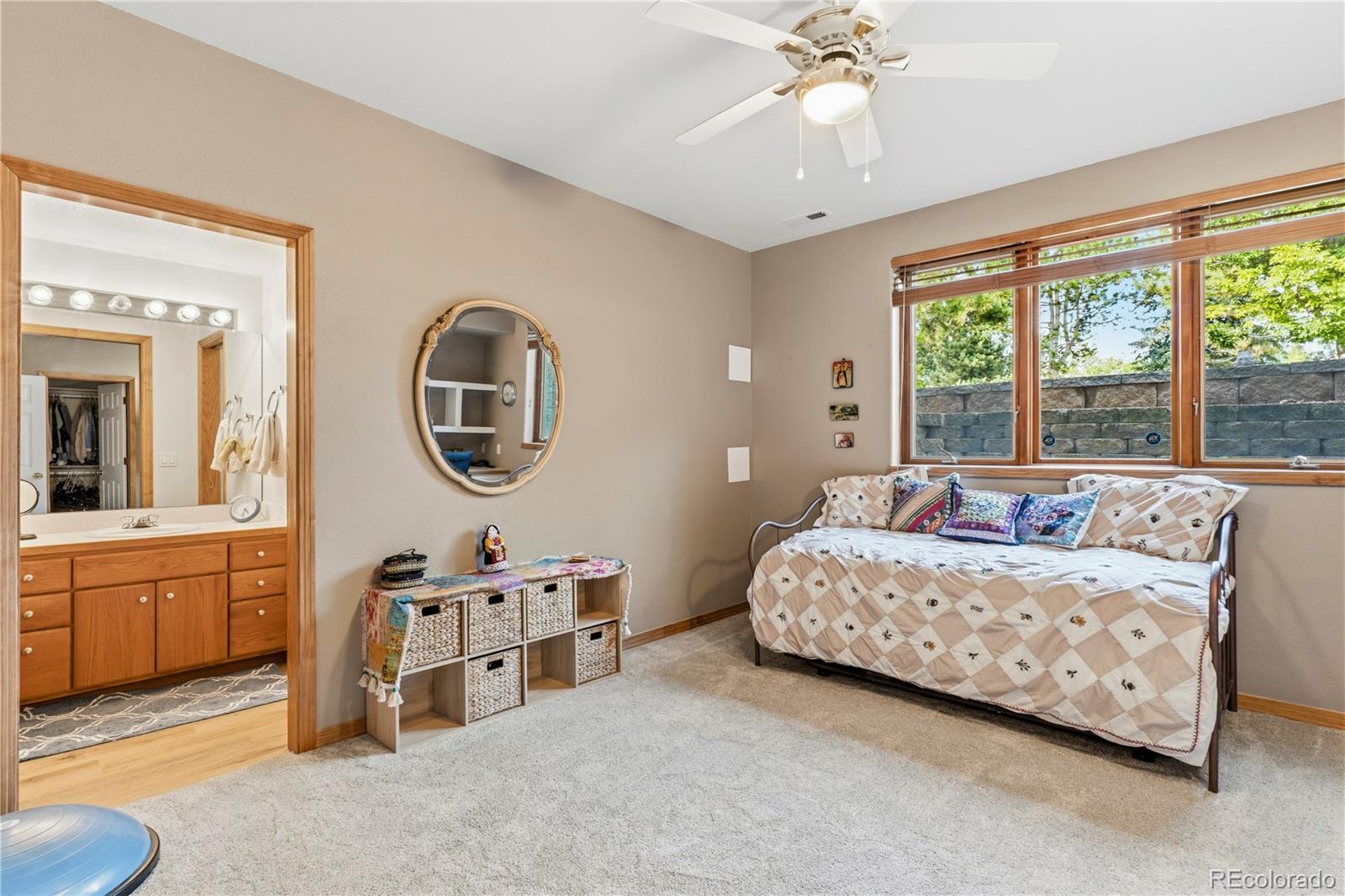 MLS Image #31 for 6820 s salida street,foxfield, Colorado