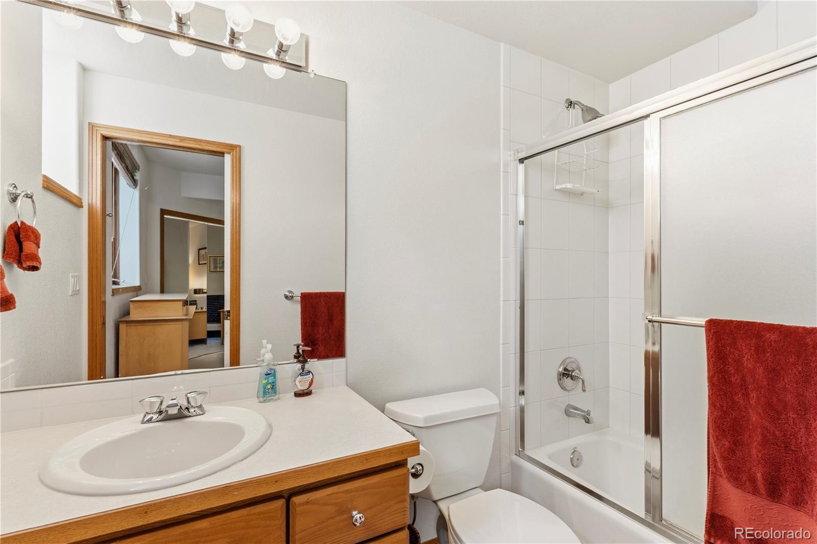 MLS Image #32 for 6820 s salida street,foxfield, Colorado