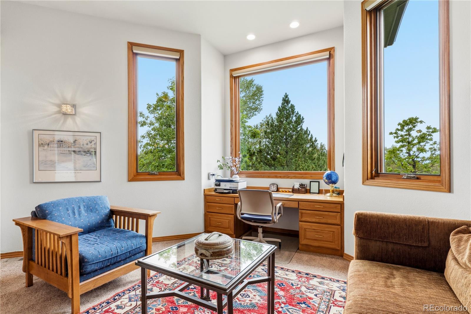 MLS Image #33 for 6820 s salida street,foxfield, Colorado