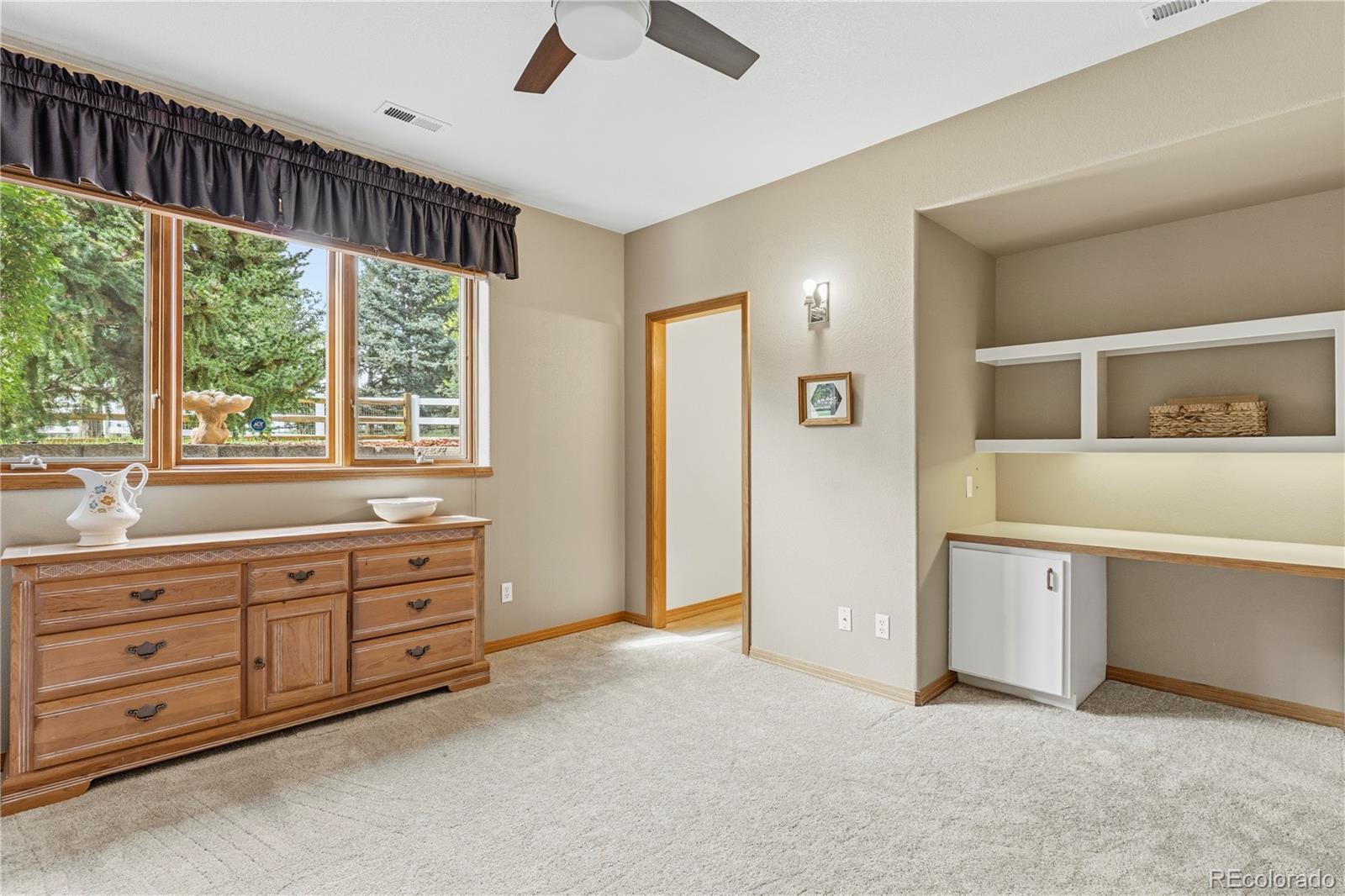 MLS Image #34 for 6820 s salida street,foxfield, Colorado