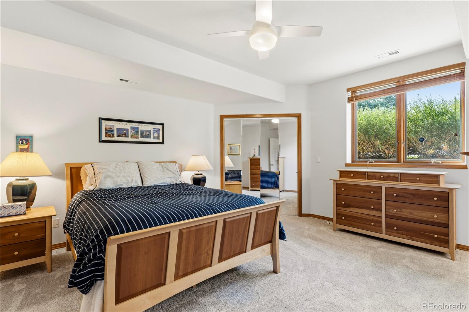 MLS Image #35 for 6820 s salida street,foxfield, Colorado