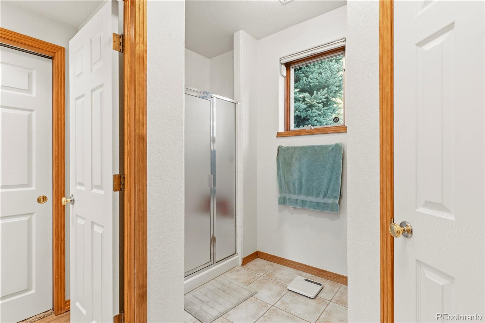 MLS Image #36 for 6820 s salida street,foxfield, Colorado