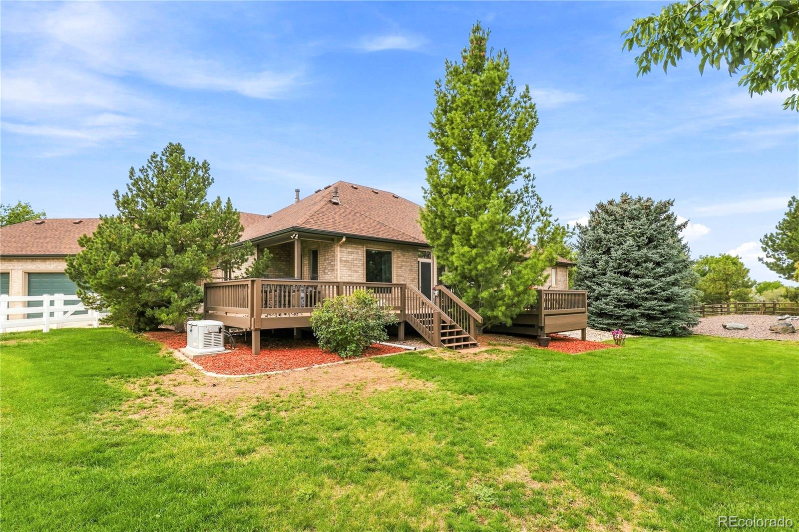 MLS Image #38 for 6820 s salida street,foxfield, Colorado