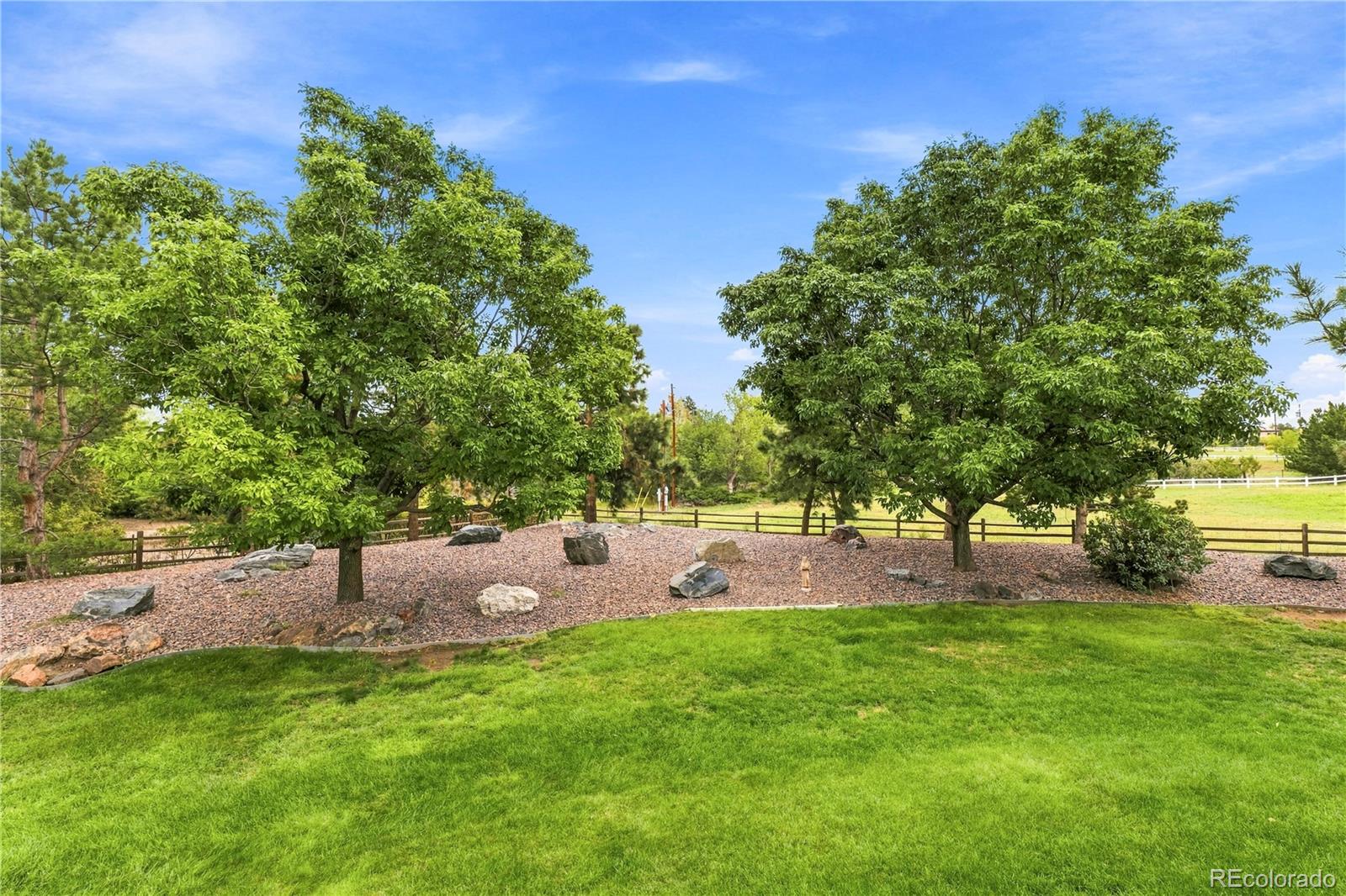 MLS Image #39 for 6820 s salida street,foxfield, Colorado