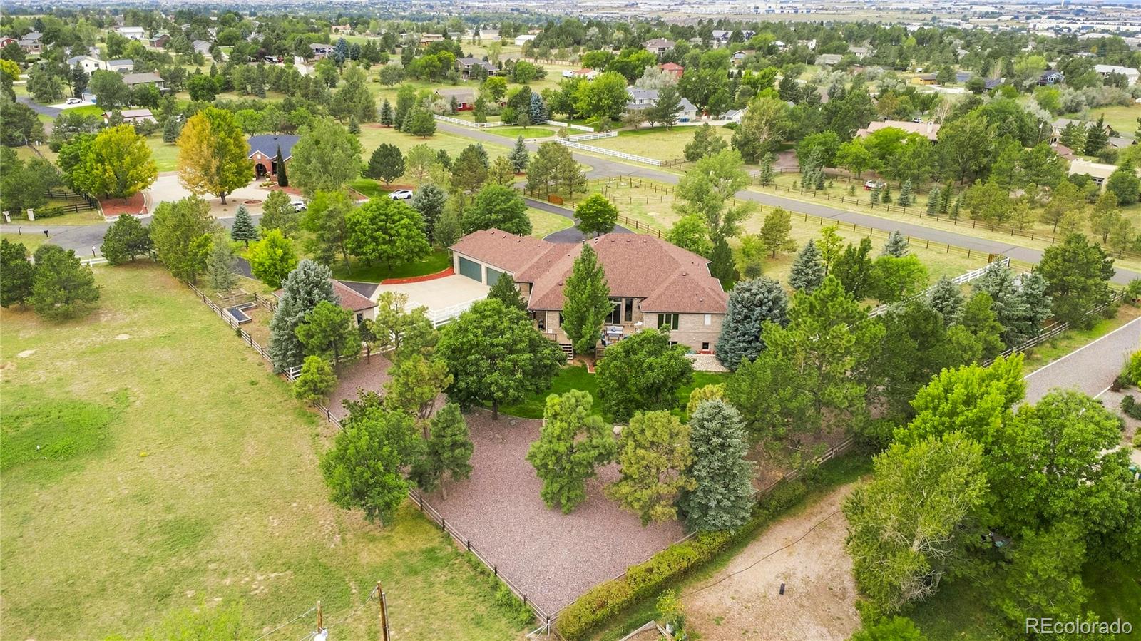 MLS Image #40 for 6820 s salida street,foxfield, Colorado