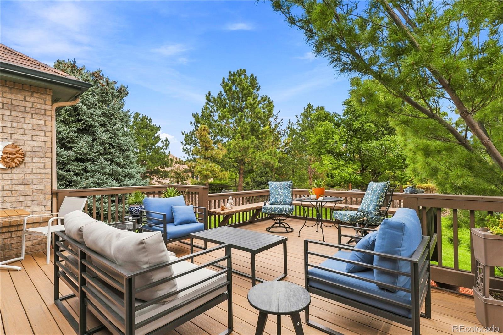 MLS Image #44 for 6820 s salida street,foxfield, Colorado