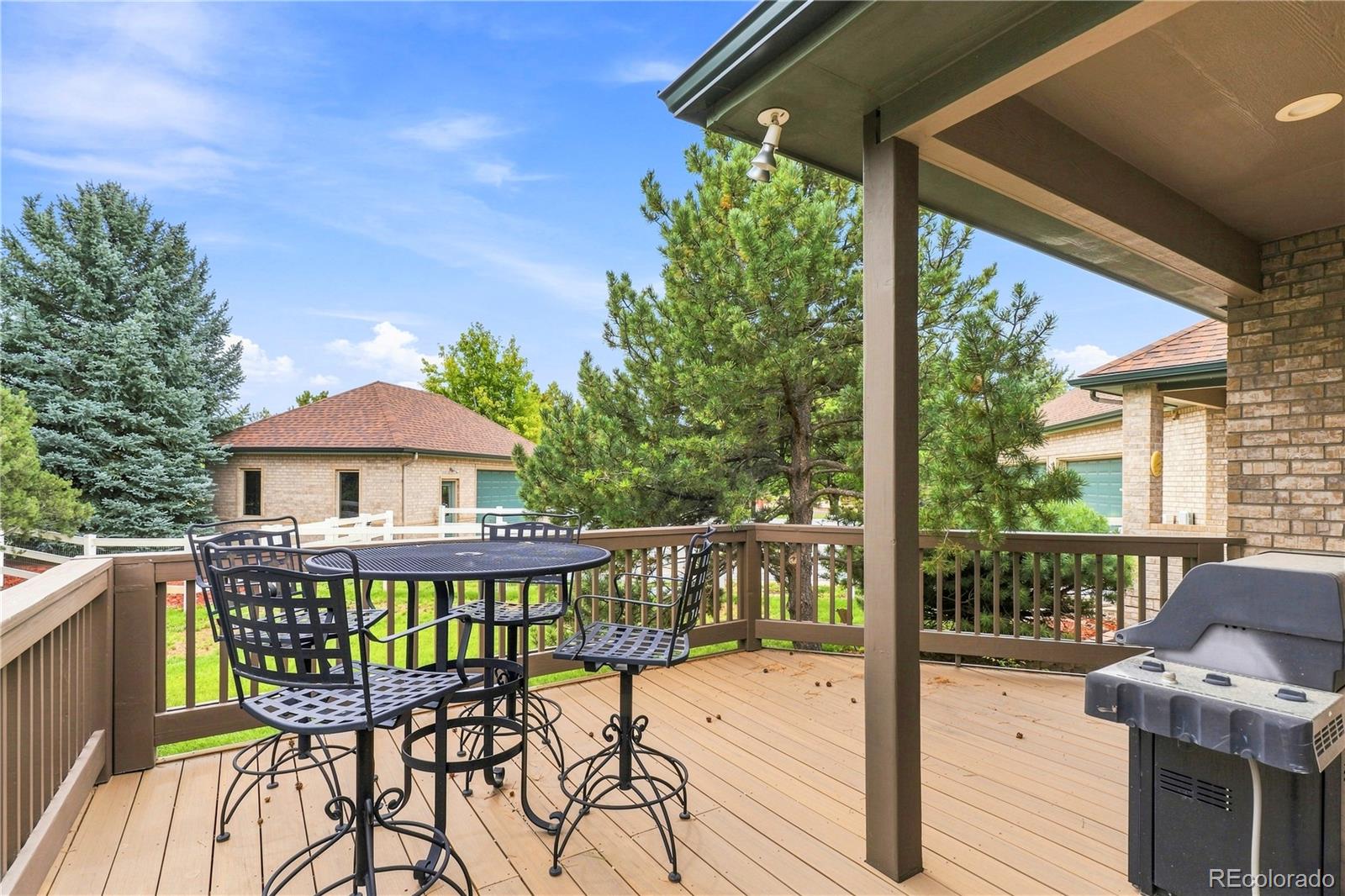 MLS Image #45 for 6820 s salida street,foxfield, Colorado