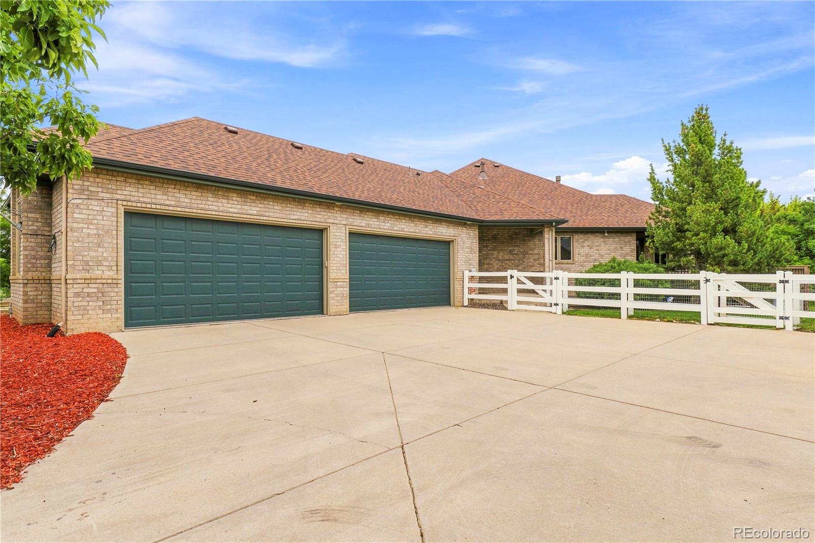 MLS Image #46 for 6820 s salida street,foxfield, Colorado