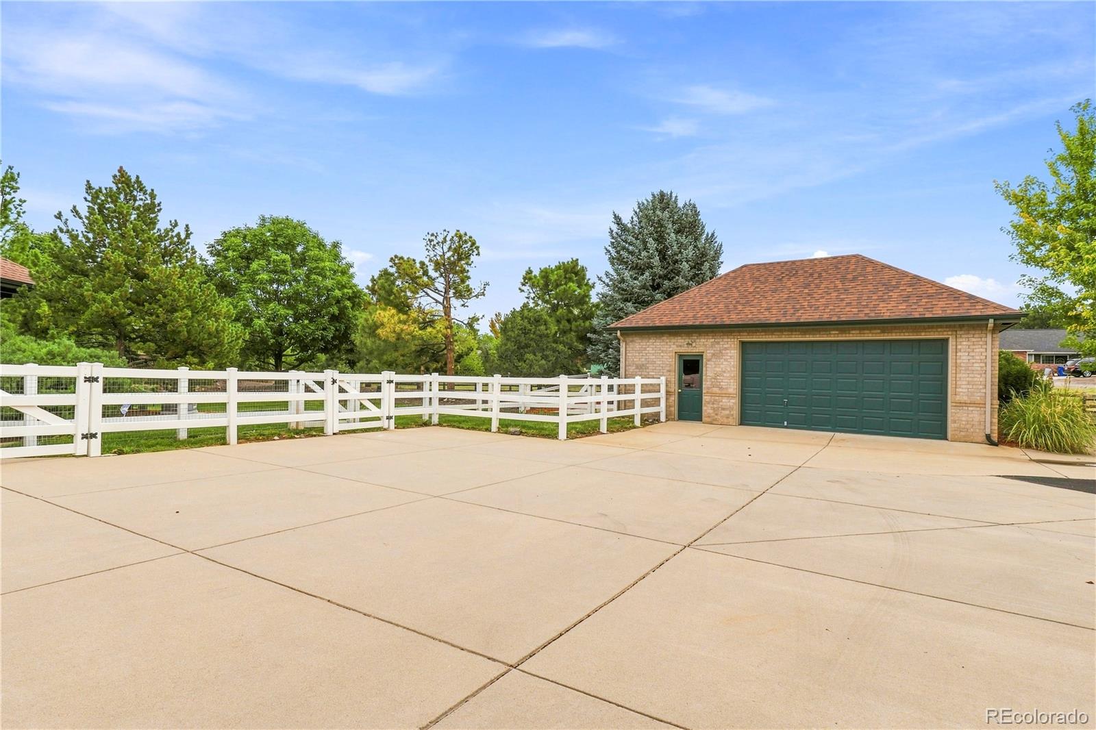 MLS Image #47 for 6820 s salida street,foxfield, Colorado
