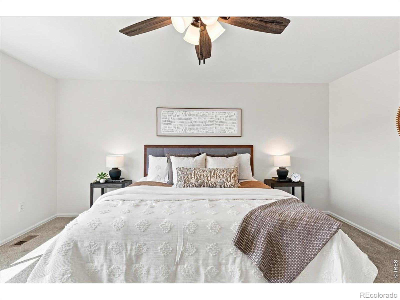 MLS Image #10 for 4895  laporte avenue,loveland, Colorado
