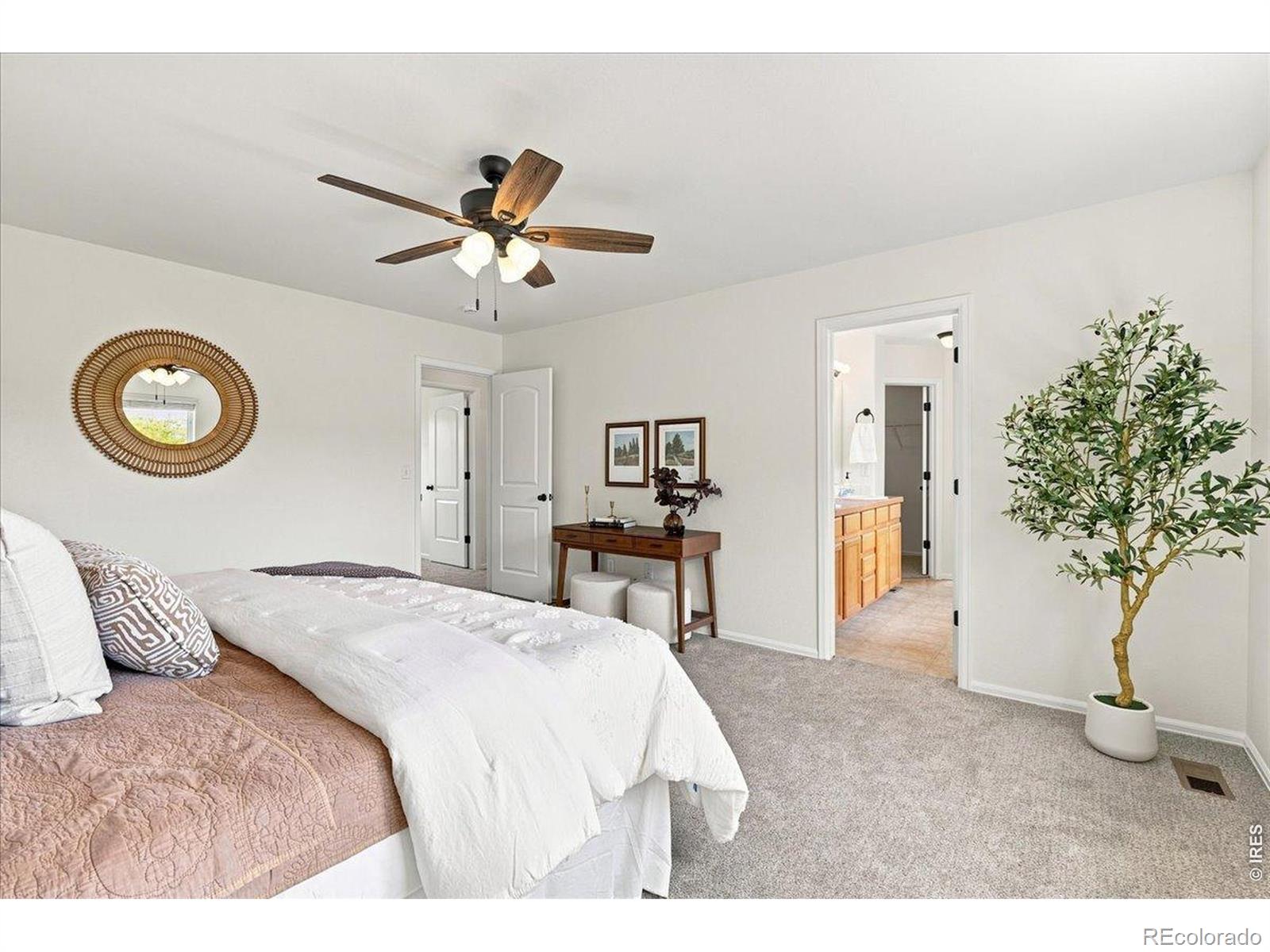 MLS Image #11 for 4895  laporte avenue,loveland, Colorado