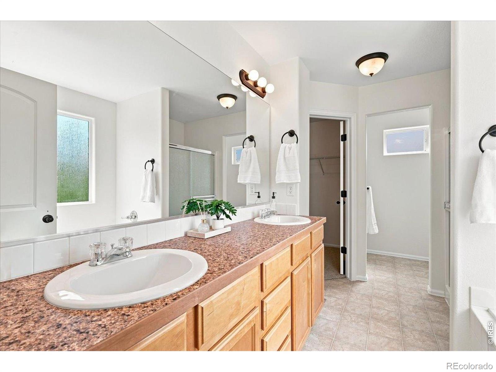 MLS Image #12 for 4895  laporte avenue,loveland, Colorado