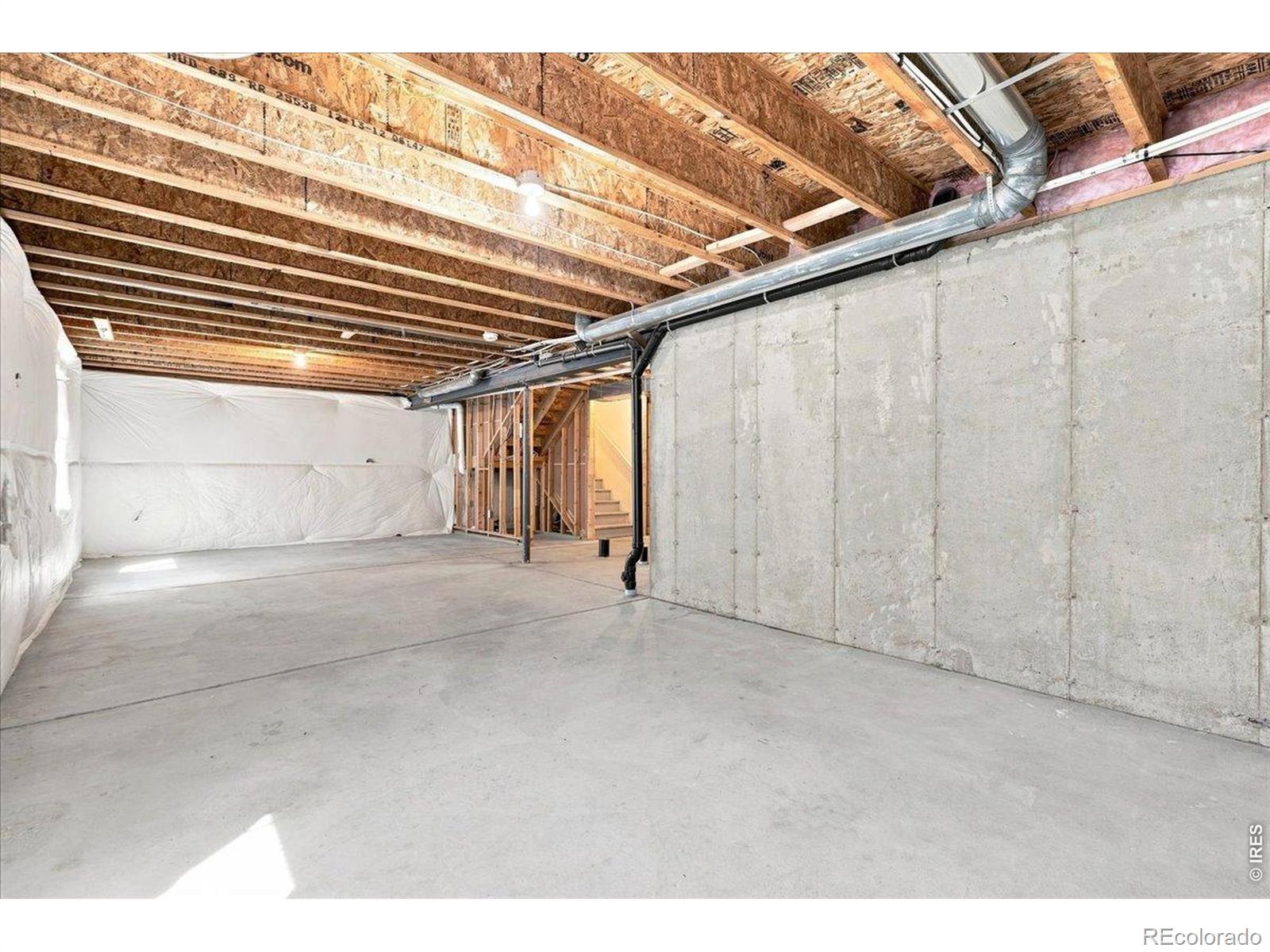 MLS Image #14 for 4895  laporte avenue,loveland, Colorado