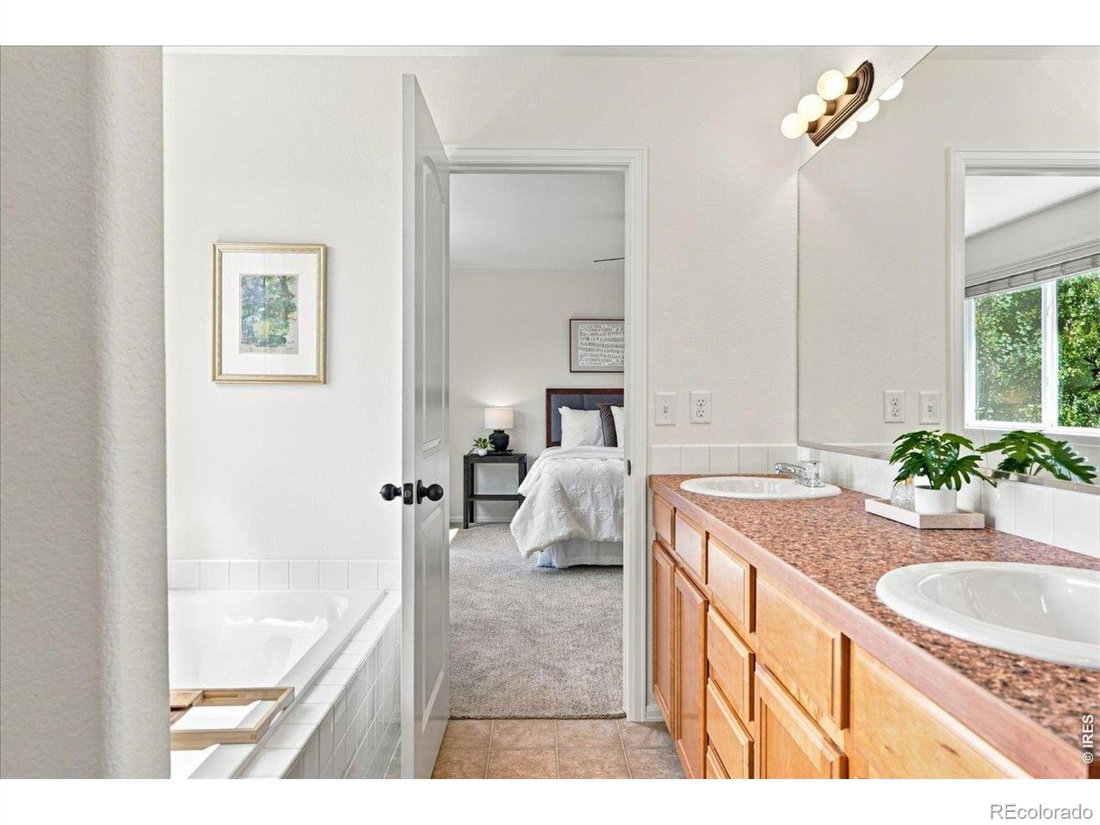 MLS Image #15 for 4895  laporte avenue,loveland, Colorado