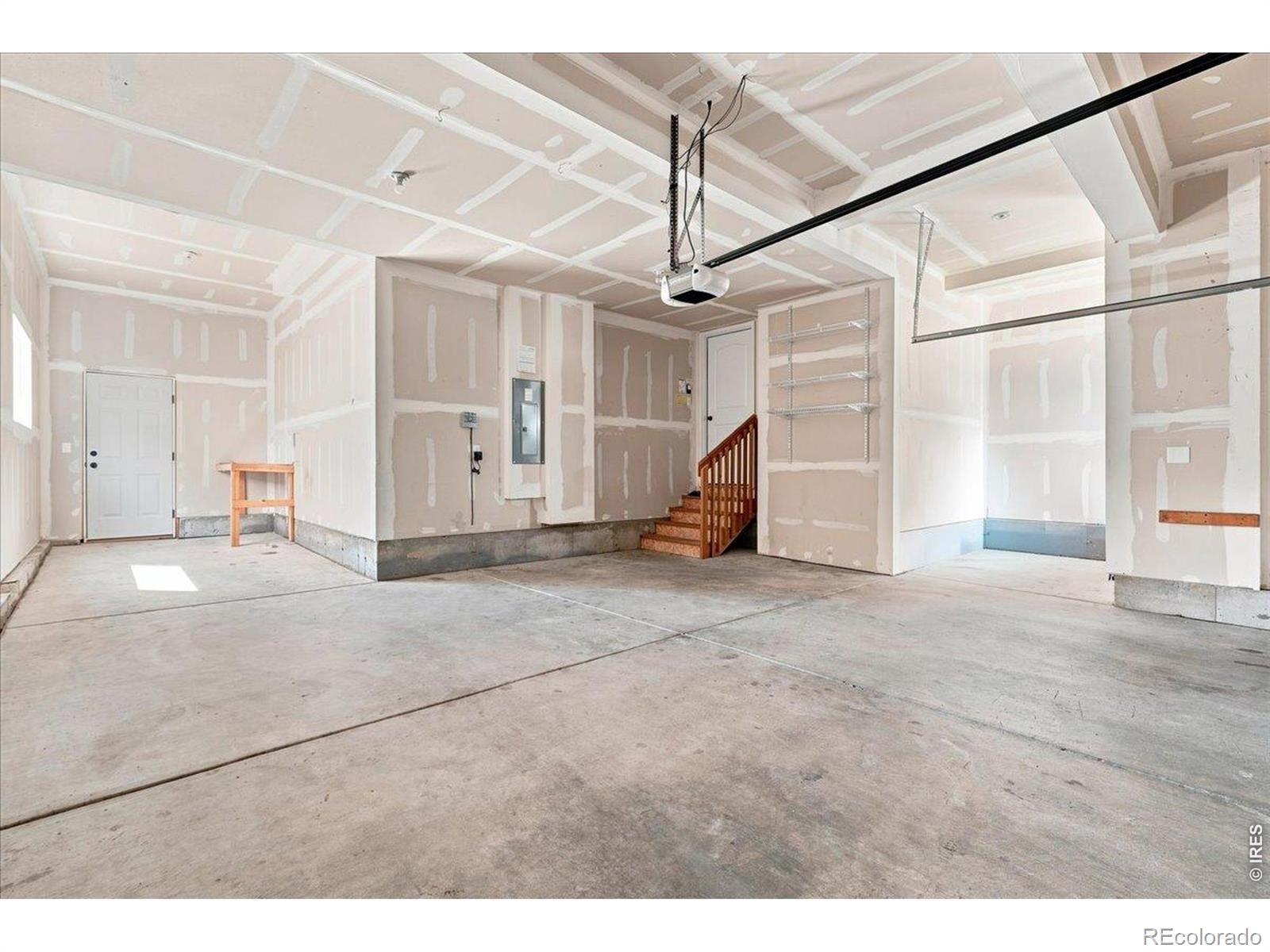 MLS Image #16 for 4895  laporte avenue,loveland, Colorado