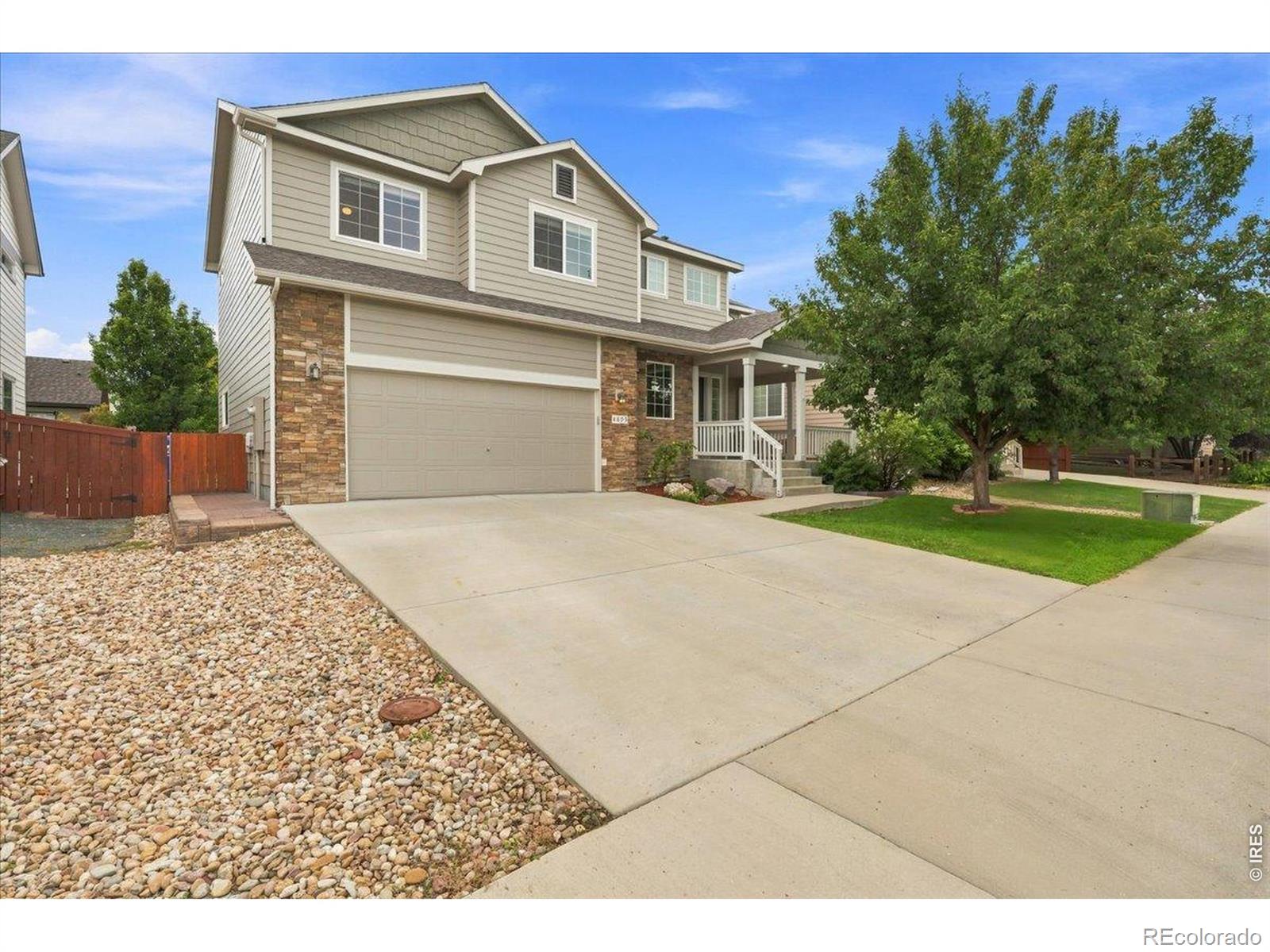 MLS Image #18 for 4895  laporte avenue,loveland, Colorado