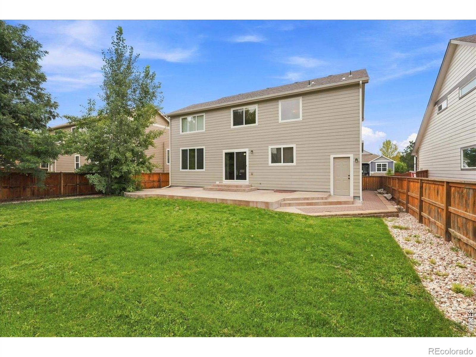 MLS Image #19 for 4895  laporte avenue,loveland, Colorado