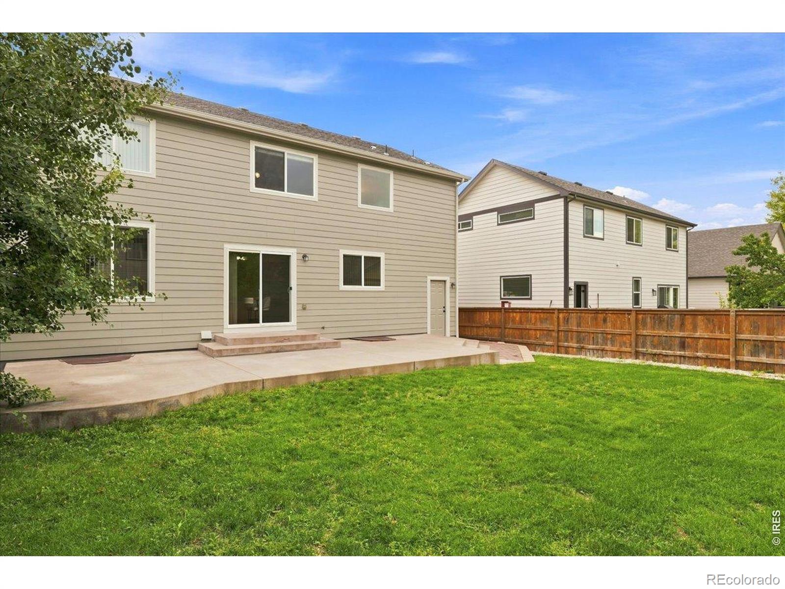 MLS Image #21 for 4895  laporte avenue,loveland, Colorado