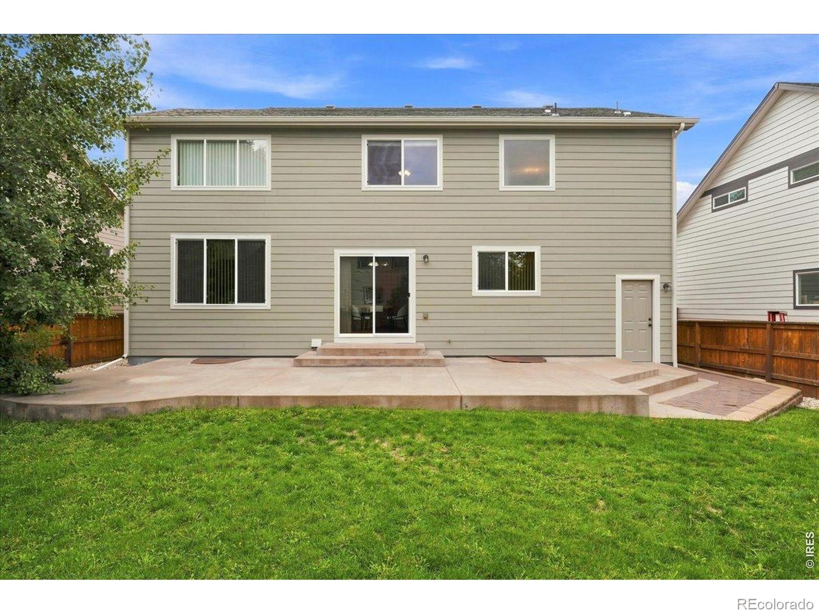 MLS Image #22 for 4895  laporte avenue,loveland, Colorado