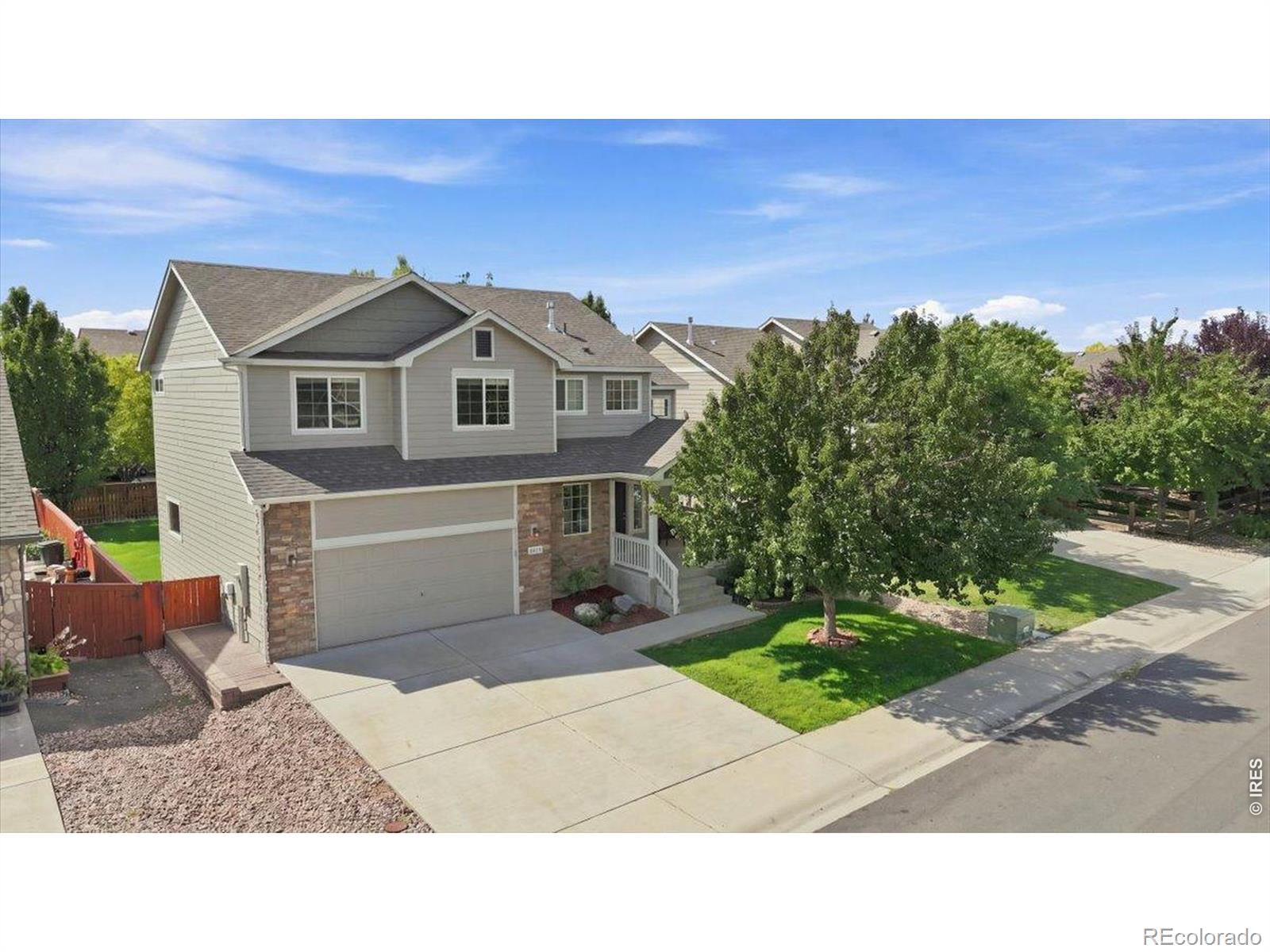 MLS Image #23 for 4895  laporte avenue,loveland, Colorado