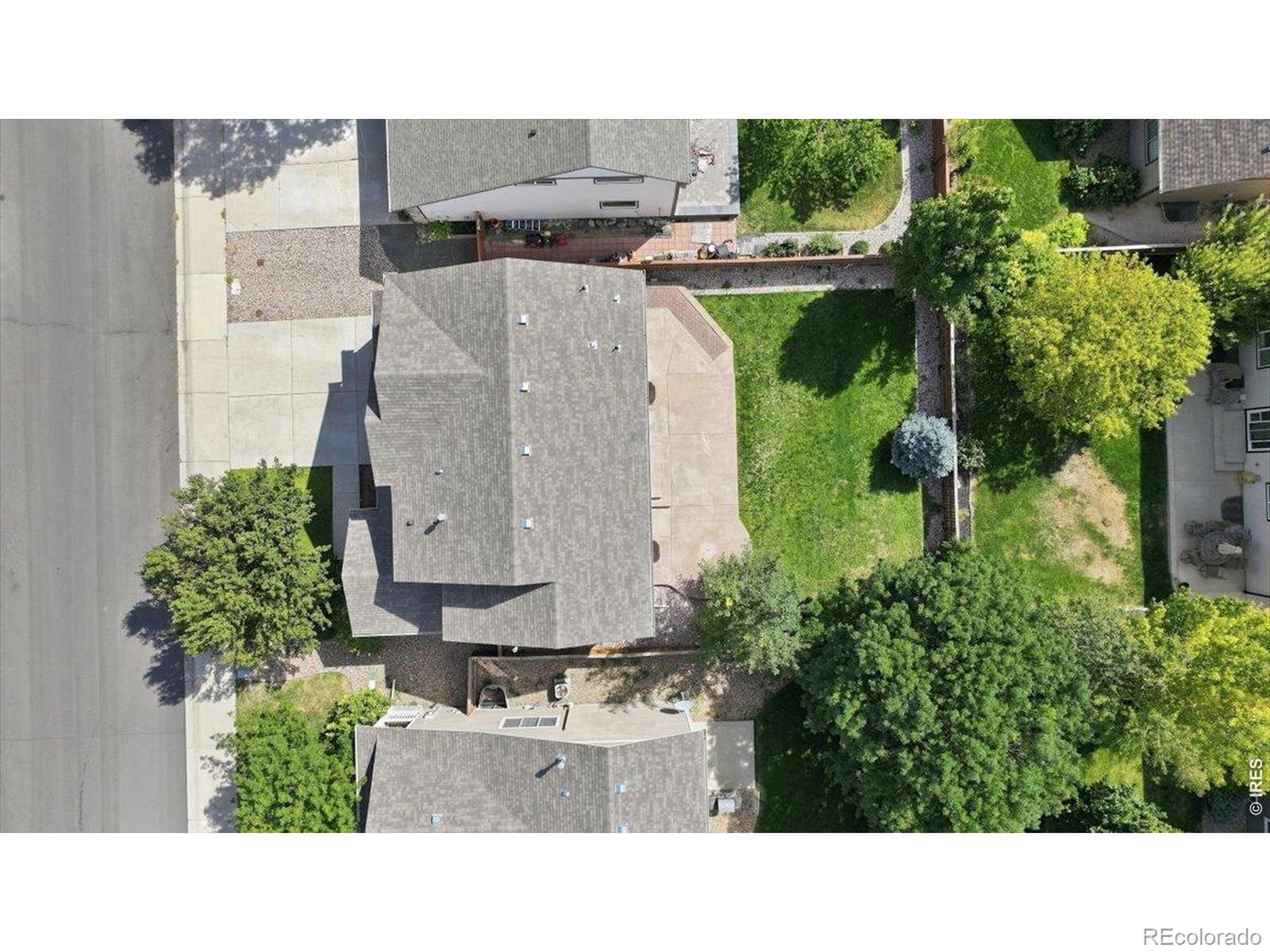 MLS Image #24 for 4895  laporte avenue,loveland, Colorado
