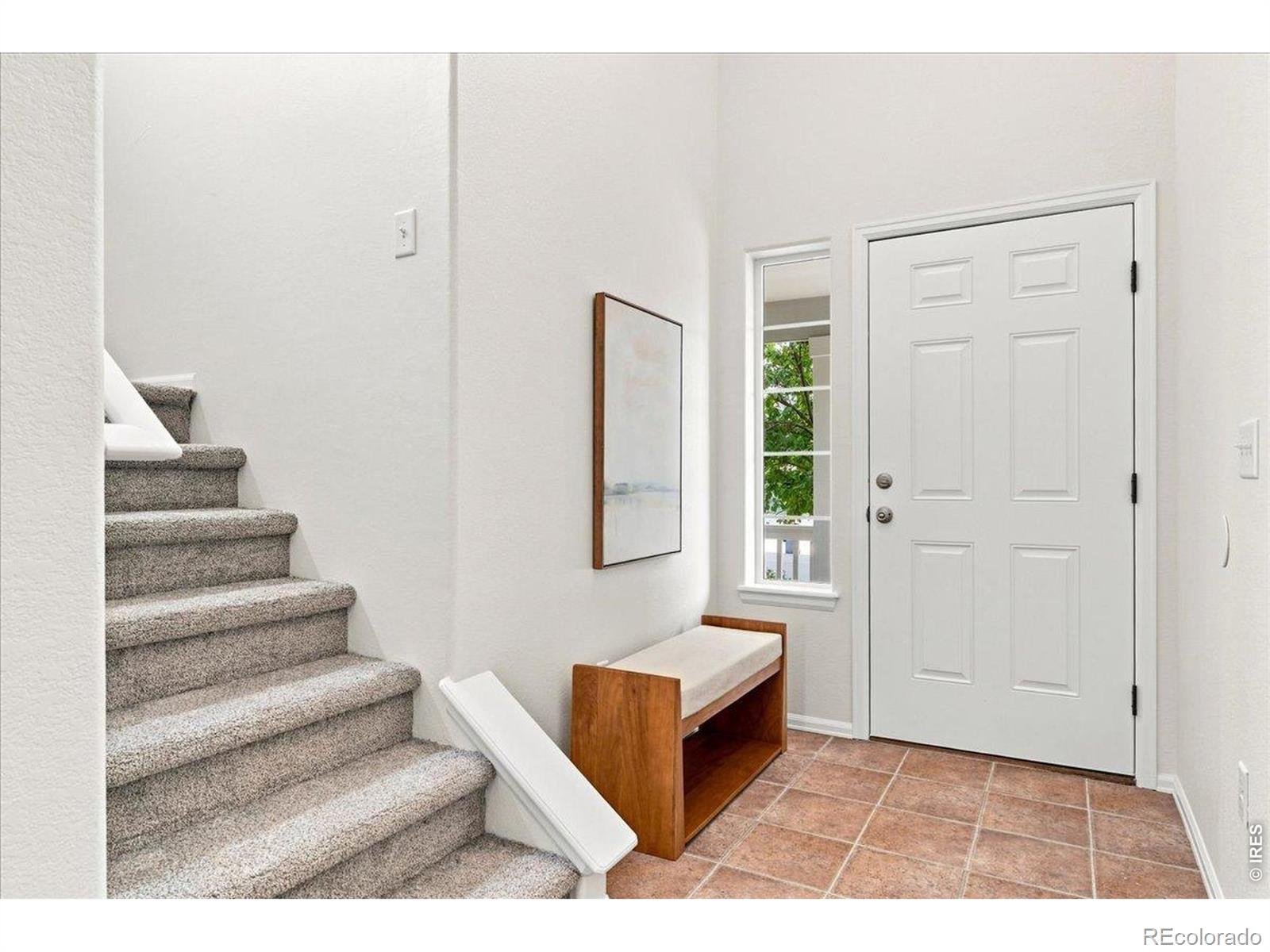 MLS Image #26 for 4895  laporte avenue,loveland, Colorado