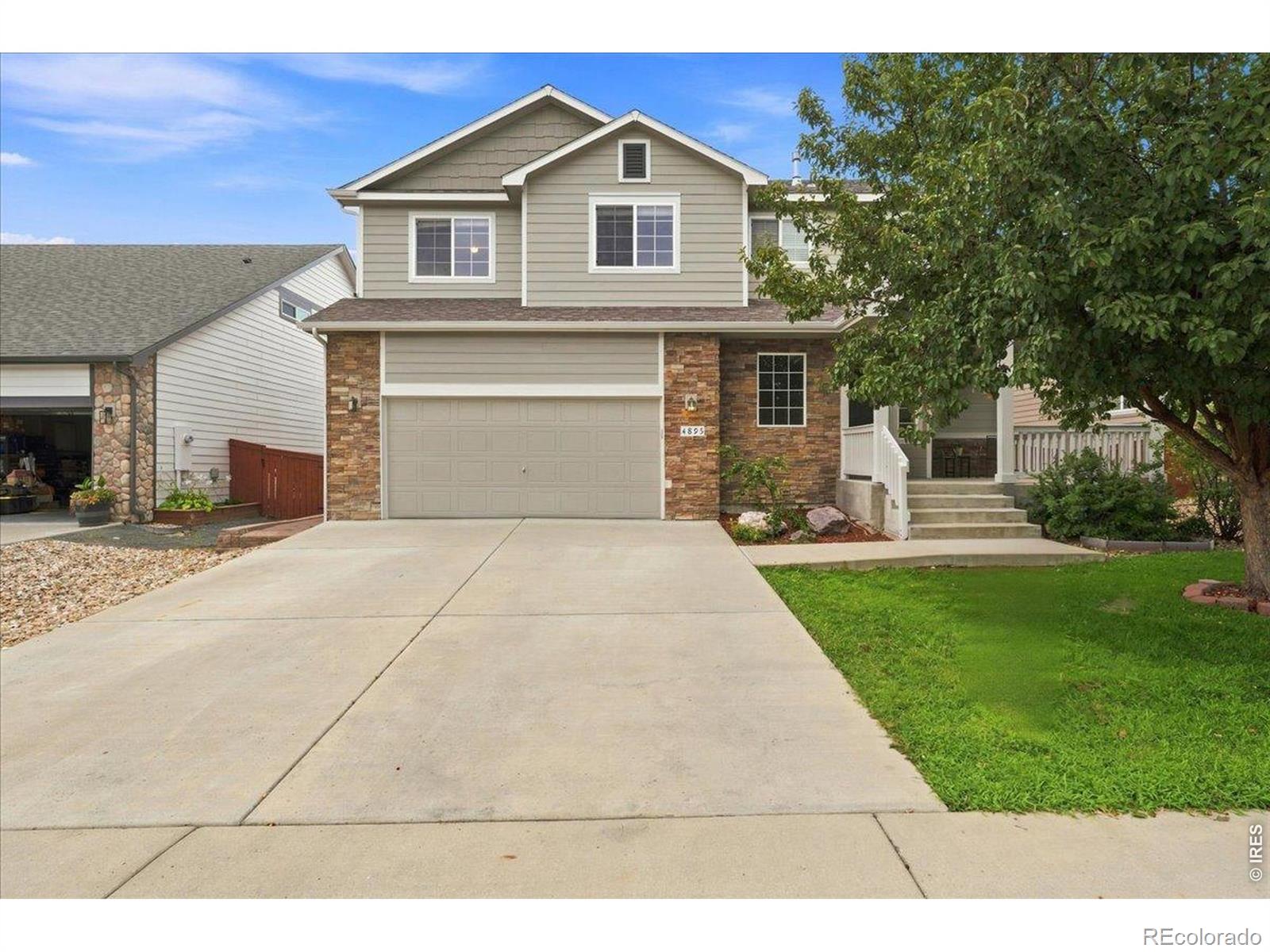 MLS Image #27 for 4895  laporte avenue,loveland, Colorado