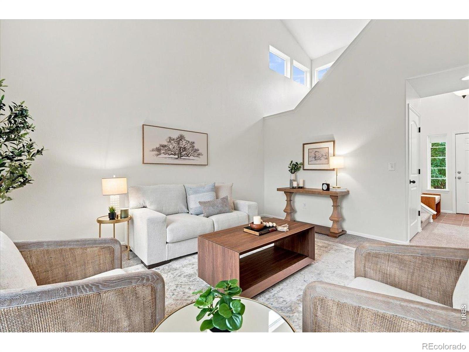 MLS Image #29 for 4895  laporte avenue,loveland, Colorado