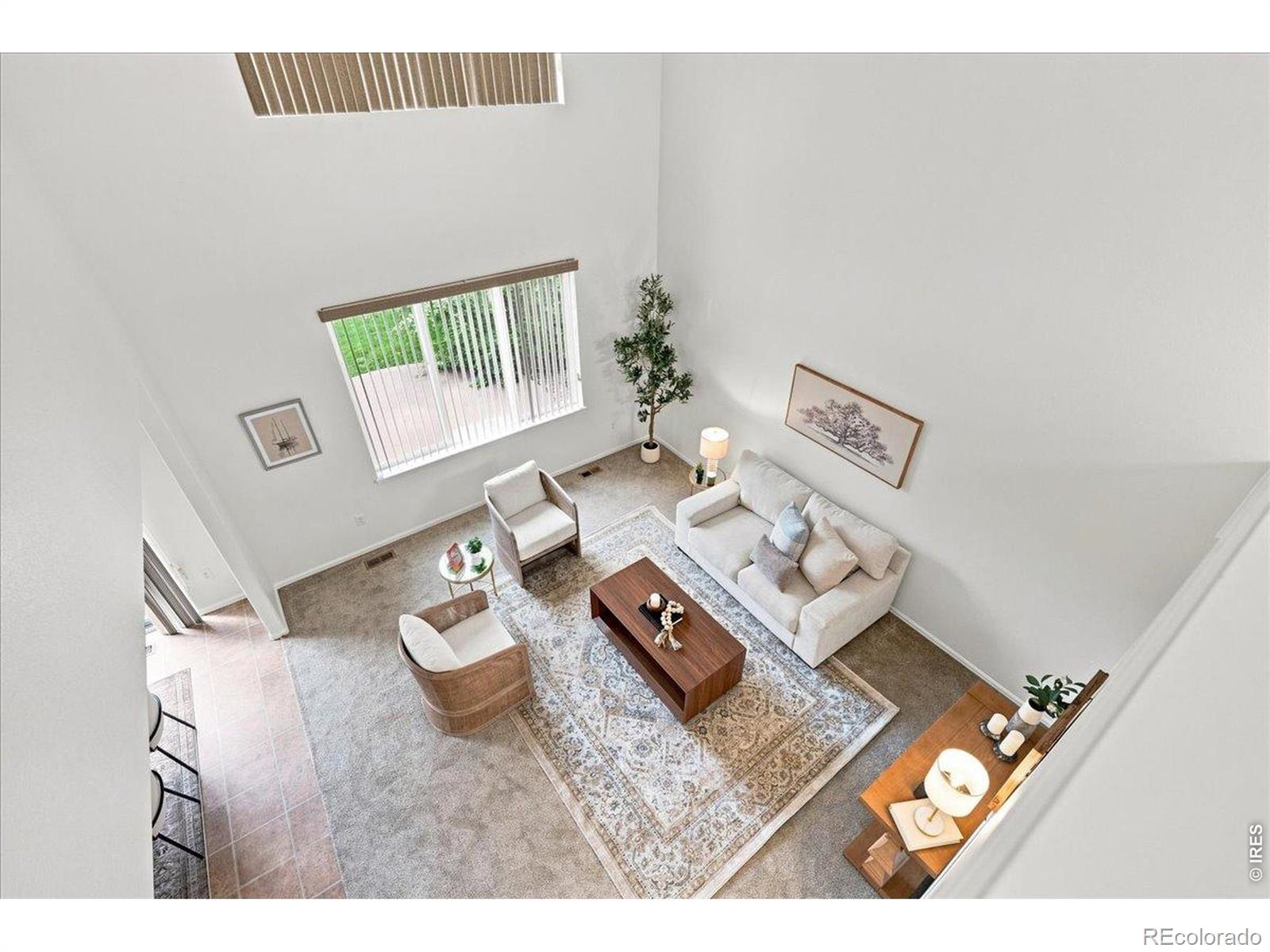 MLS Image #3 for 4895  laporte avenue,loveland, Colorado