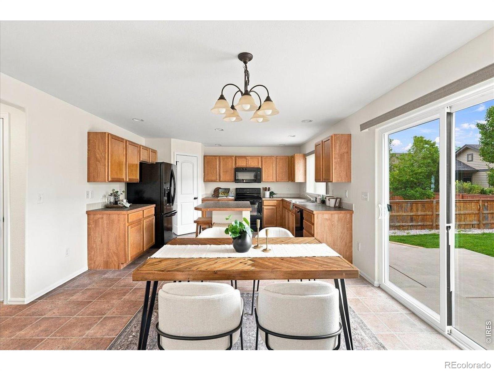 MLS Image #30 for 4895  laporte avenue,loveland, Colorado