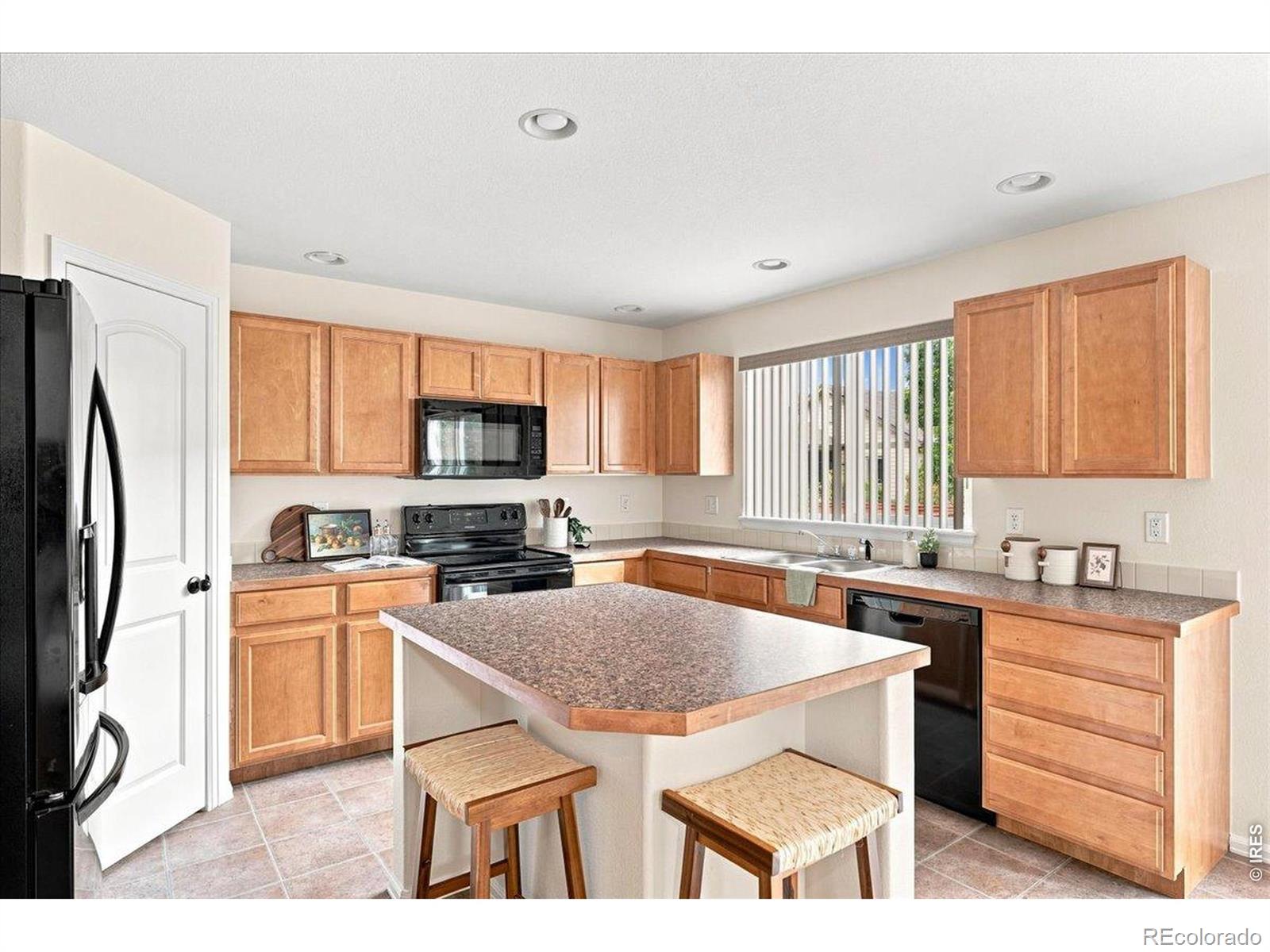 MLS Image #31 for 4895  laporte avenue,loveland, Colorado