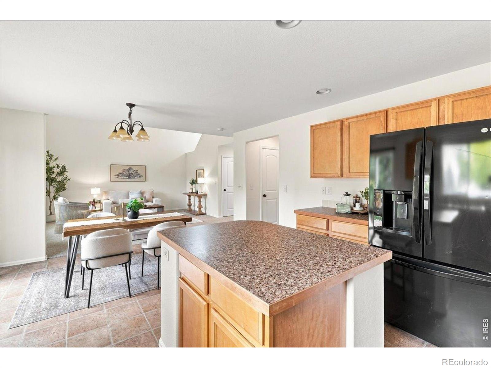 MLS Image #32 for 4895  laporte avenue,loveland, Colorado