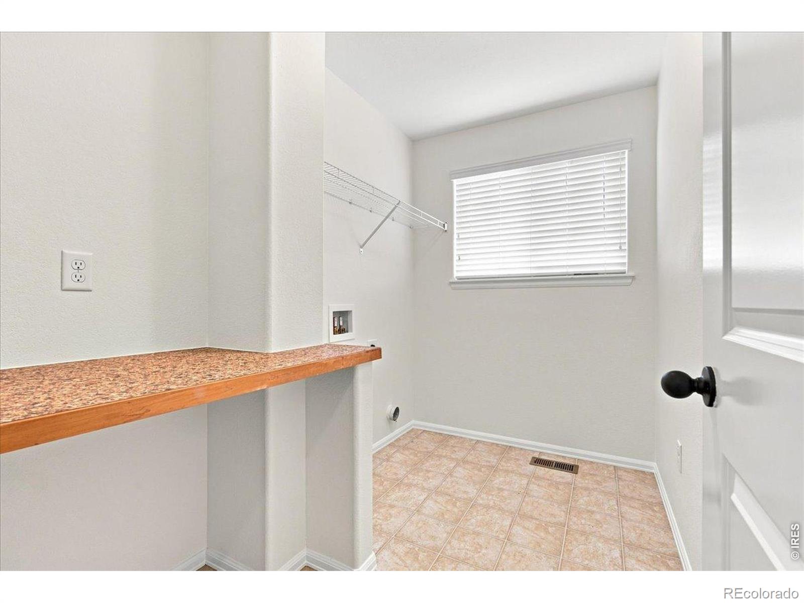 MLS Image #33 for 4895  laporte avenue,loveland, Colorado