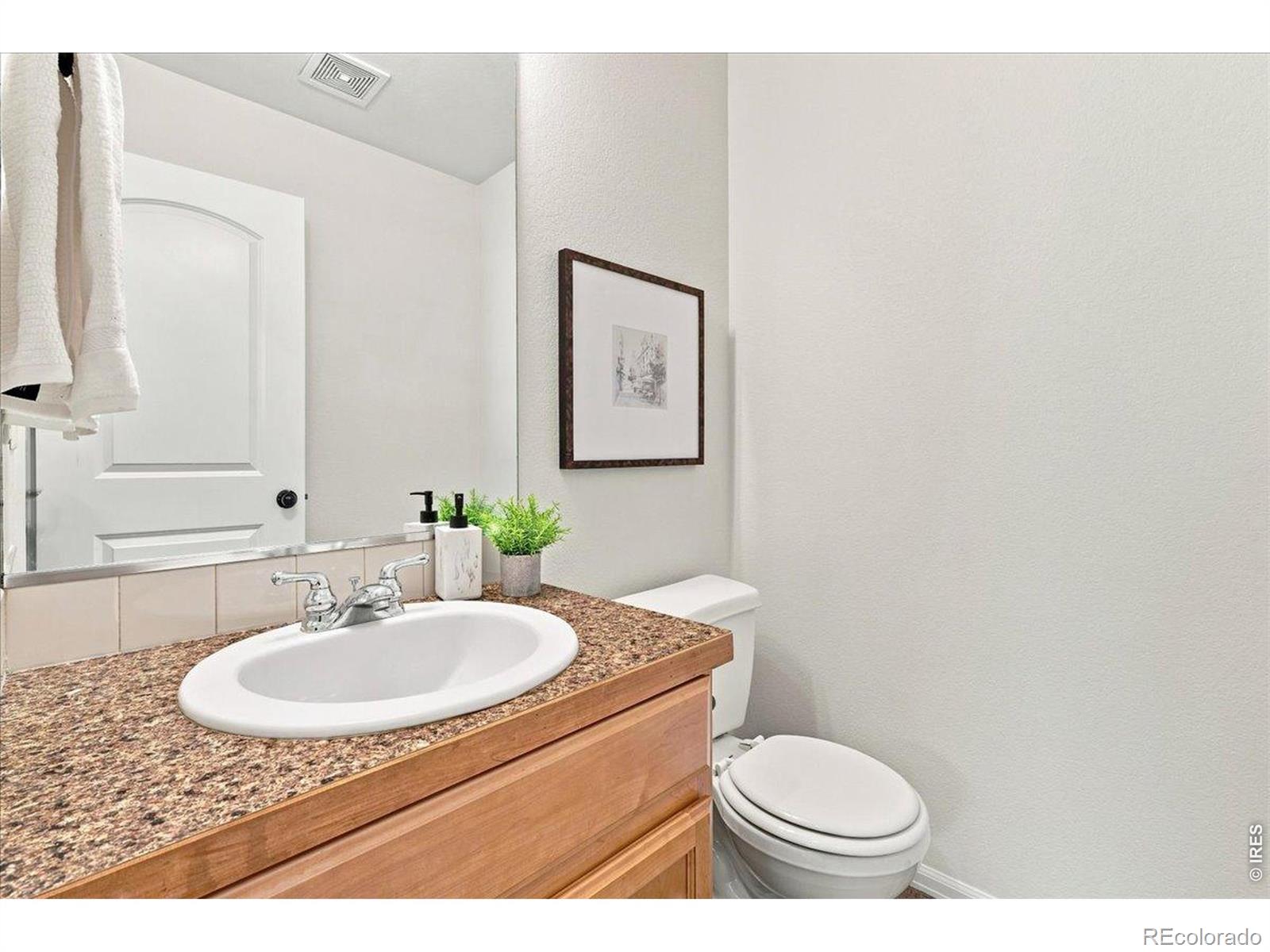 MLS Image #34 for 4895  laporte avenue,loveland, Colorado