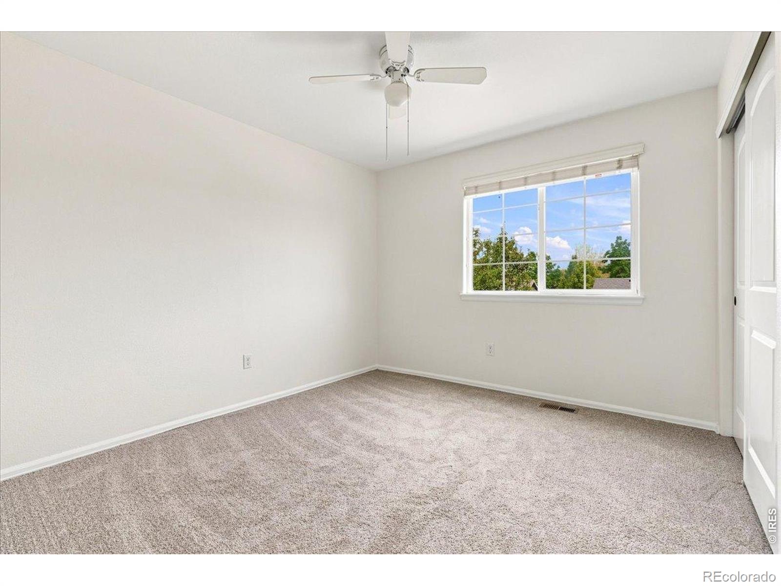 MLS Image #35 for 4895  laporte avenue,loveland, Colorado