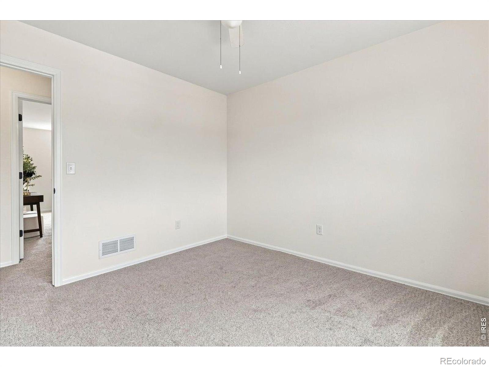 MLS Image #36 for 4895  laporte avenue,loveland, Colorado