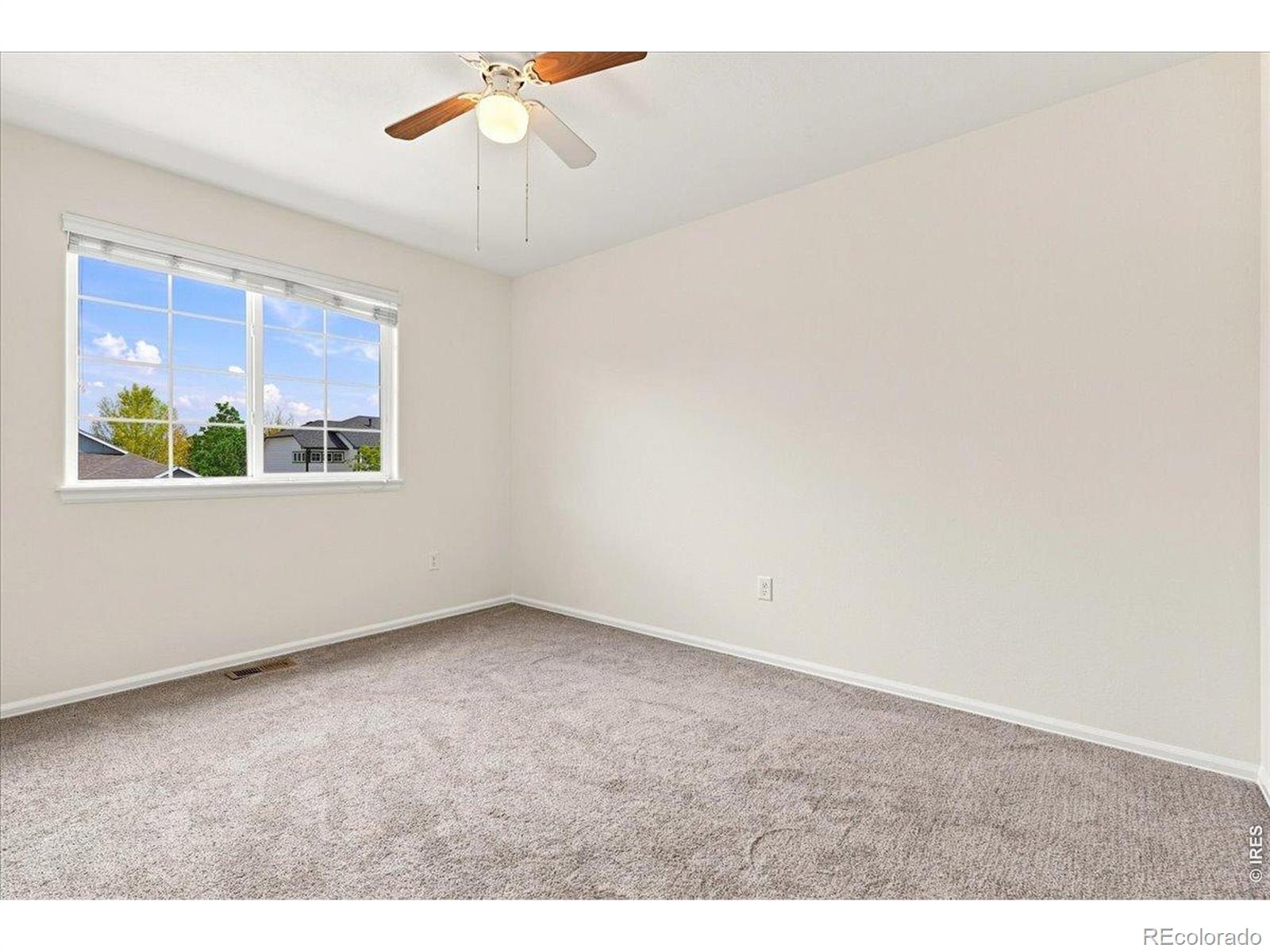 MLS Image #37 for 4895  laporte avenue,loveland, Colorado