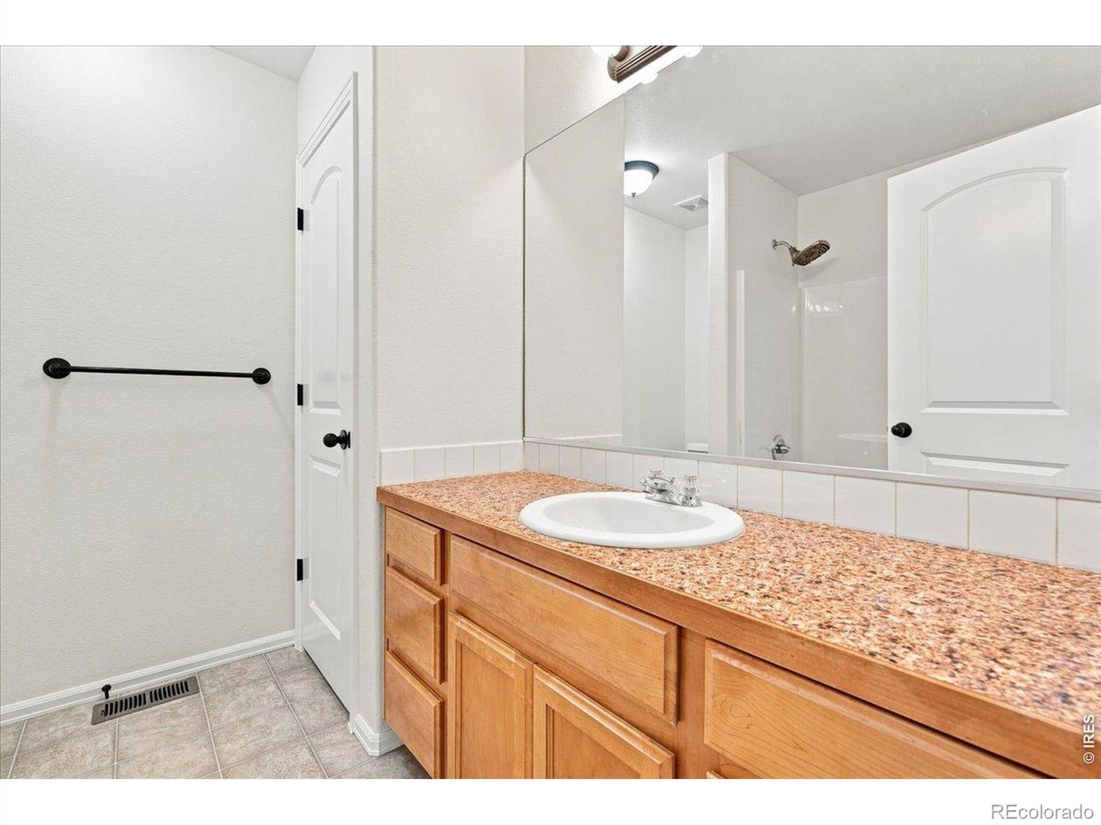 MLS Image #38 for 4895  laporte avenue,loveland, Colorado