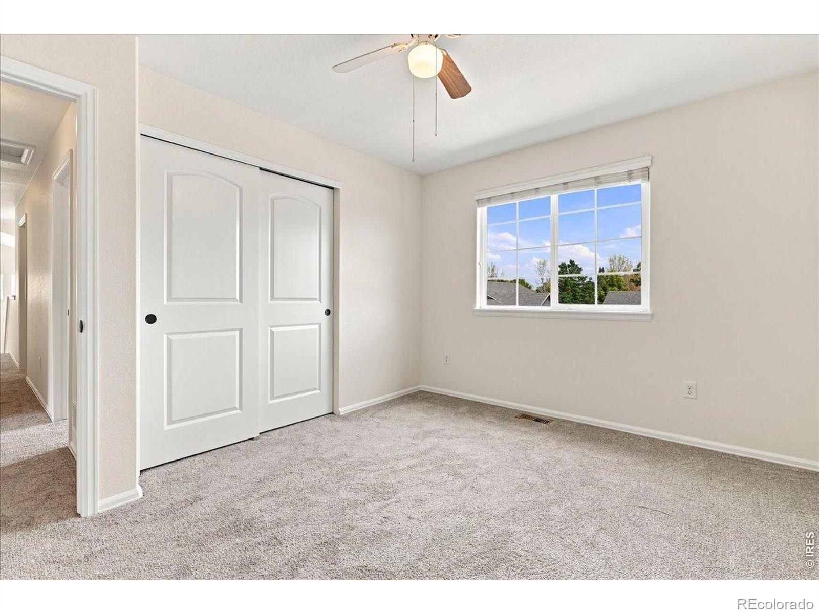 MLS Image #39 for 4895  laporte avenue,loveland, Colorado