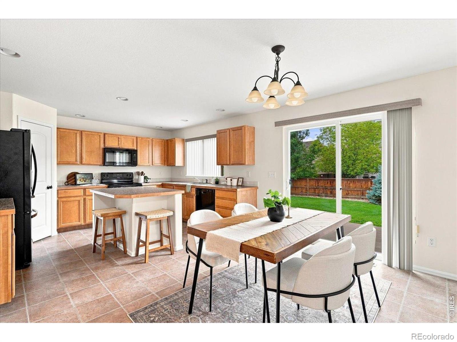 MLS Image #4 for 4895  laporte avenue,loveland, Colorado