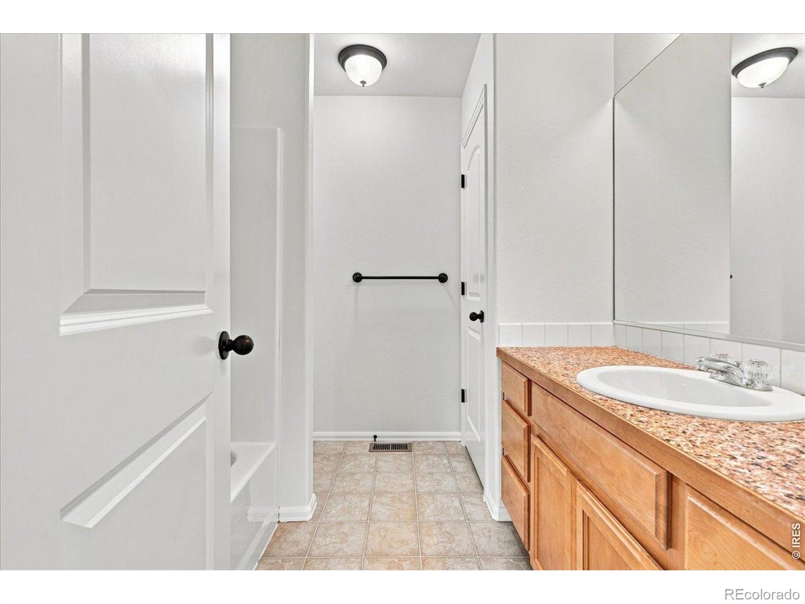 MLS Image #40 for 4895  laporte avenue,loveland, Colorado