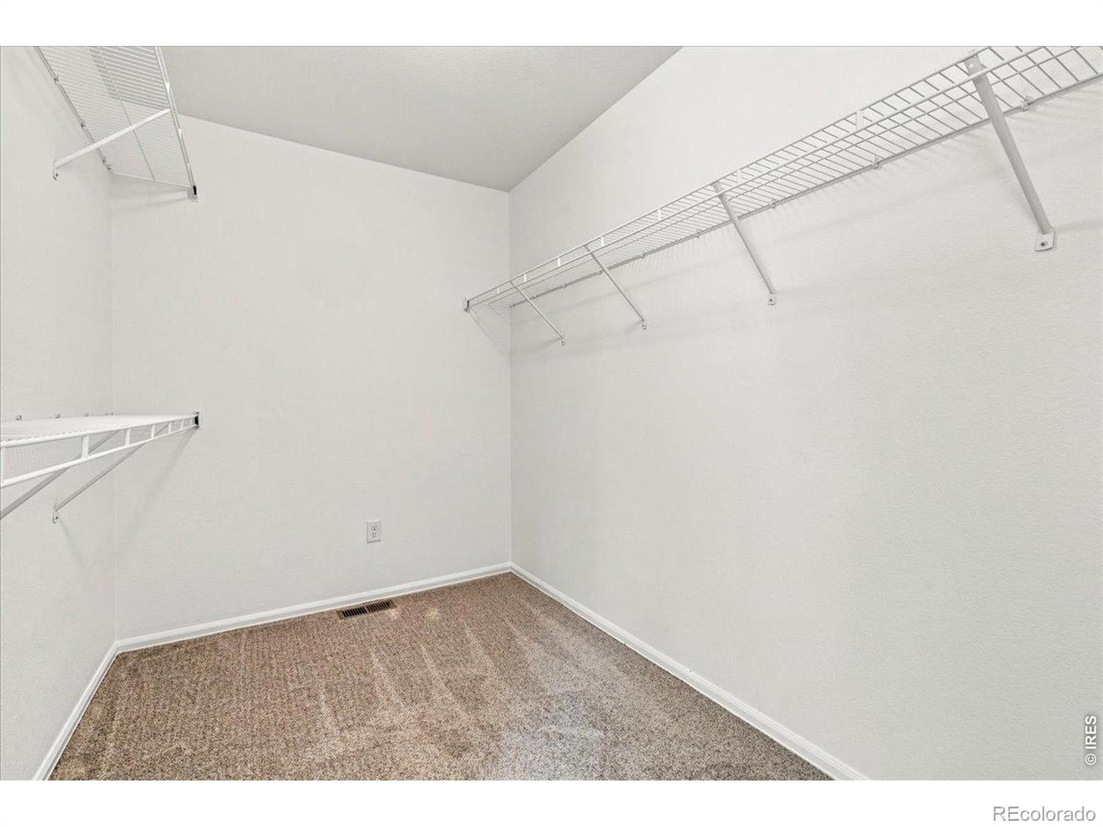 MLS Image #41 for 4895  laporte avenue,loveland, Colorado