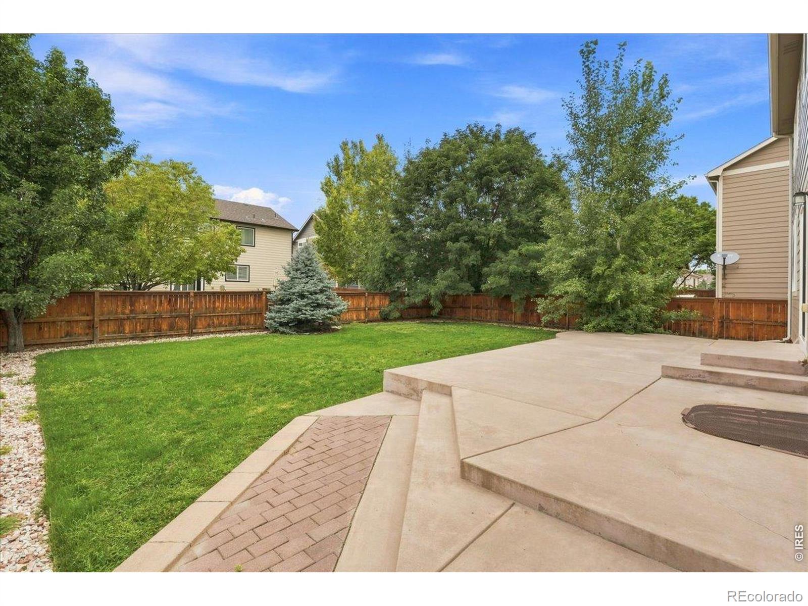 MLS Image #43 for 4895  laporte avenue,loveland, Colorado