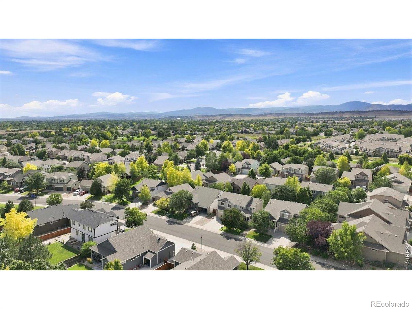 MLS Image #44 for 4895  laporte avenue,loveland, Colorado