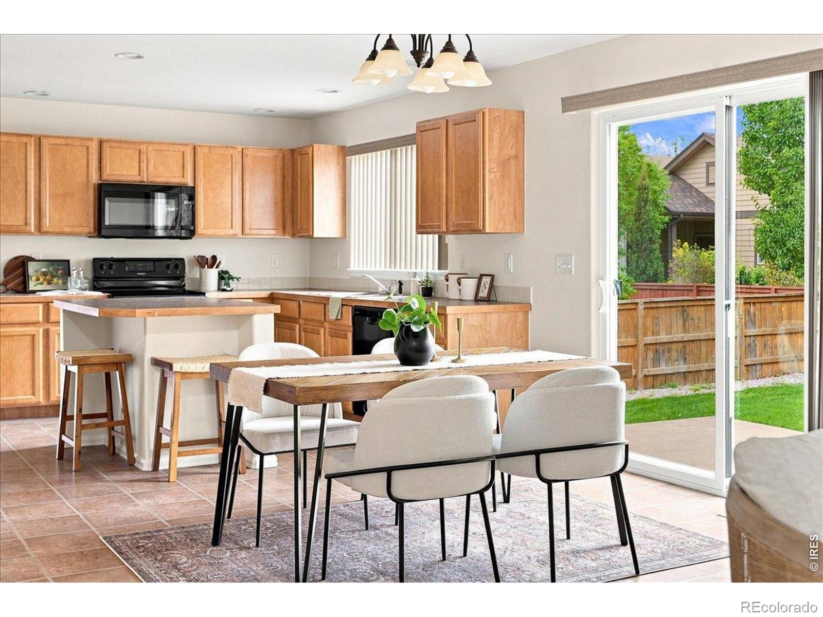 MLS Image #45 for 4895  laporte avenue,loveland, Colorado